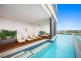 602/4-6 Alexandra Avenue, Mermaid Beach QLD 4218