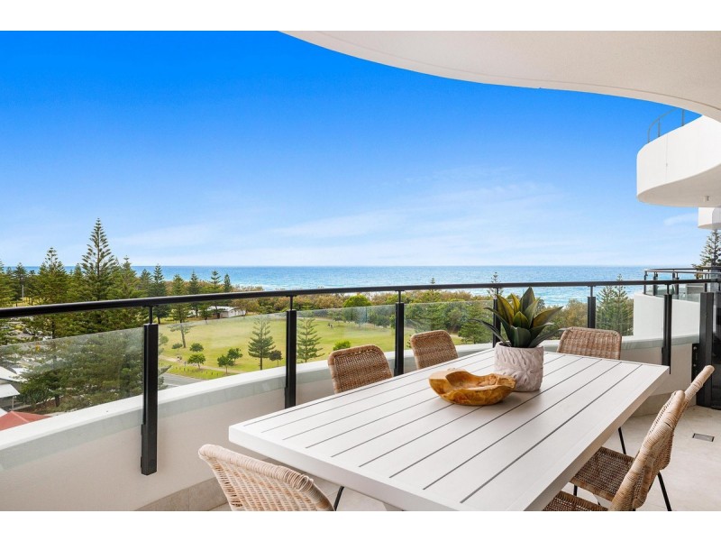 602/4-6 Alexandra Avenue, Mermaid Beach QLD 4218