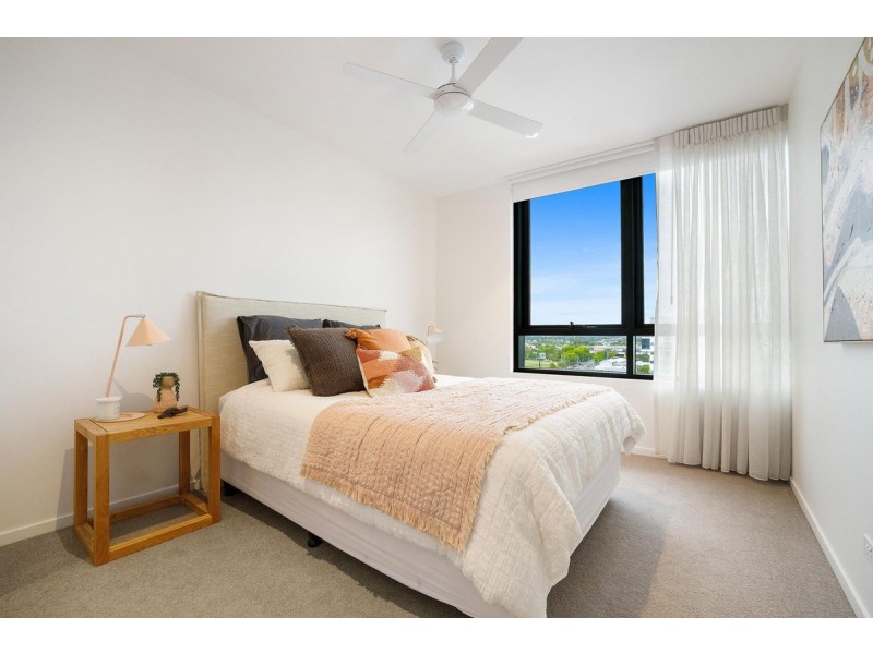 602/4-6 Alexandra Avenue, Mermaid Beach QLD 4218