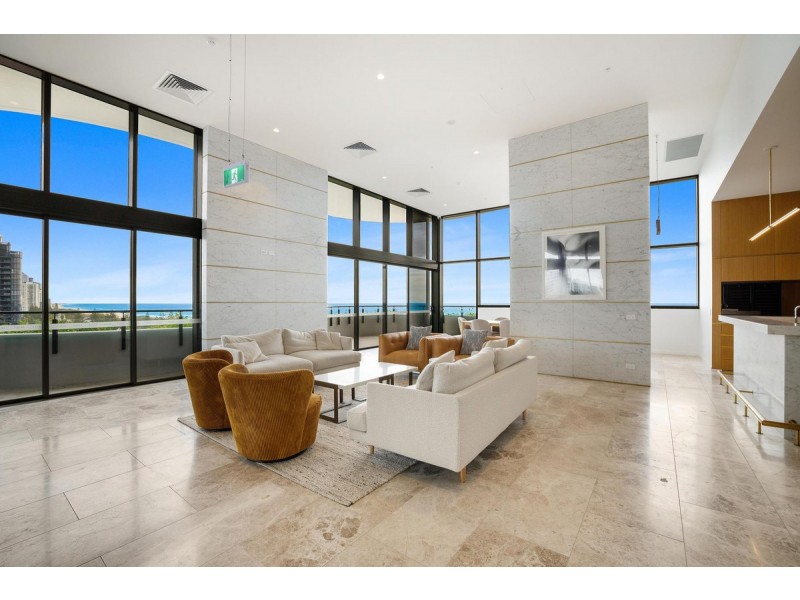 602/4-6 Alexandra Avenue, Broadbeach QLD 4218