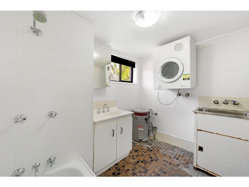 6/20 Bright Avenue, Labrador QLD 4215