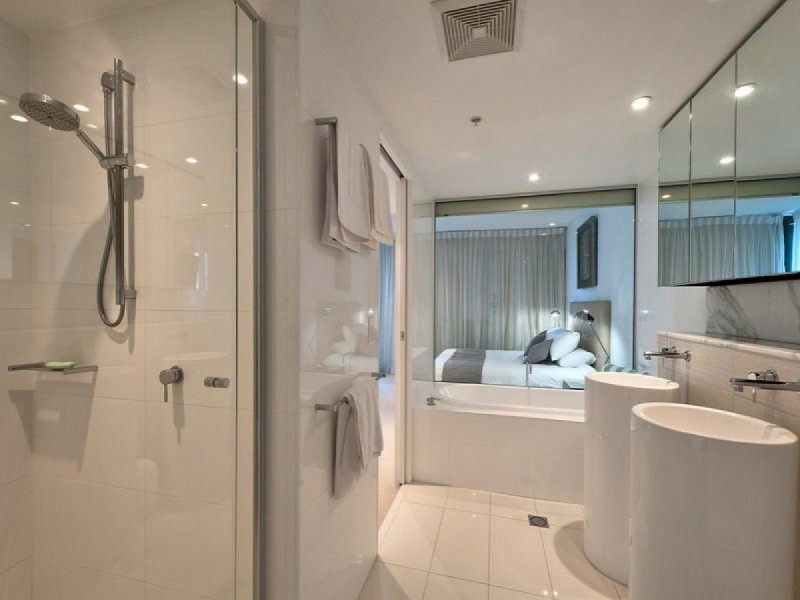 20803/21 Elizabeth Avenue, Broadbeach QLD 4218