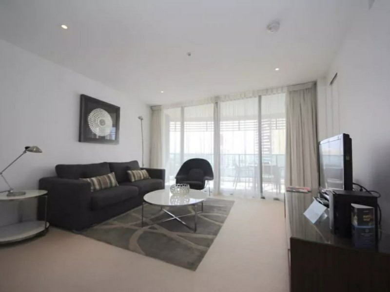 20803/21 Elizabeth Avenue, Broadbeach QLD 4218