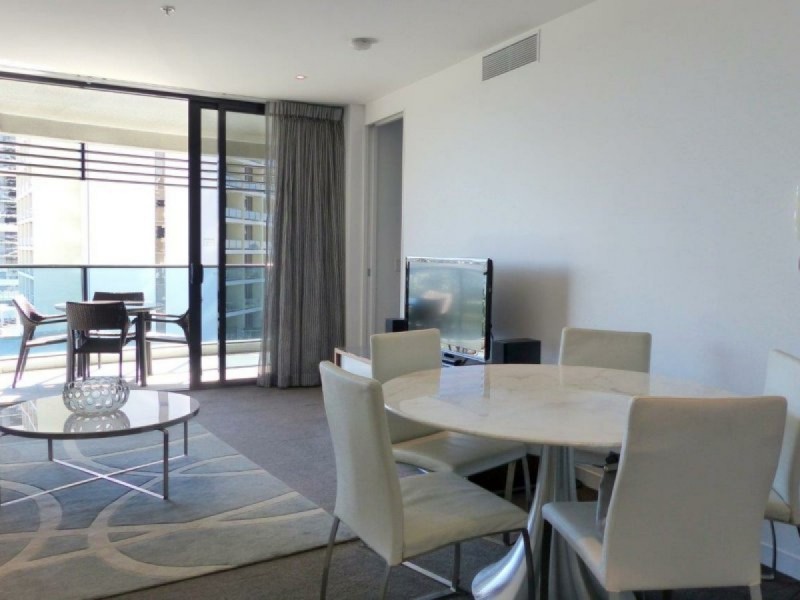 20803/21 Elizabeth Avenue, Broadbeach QLD 4218