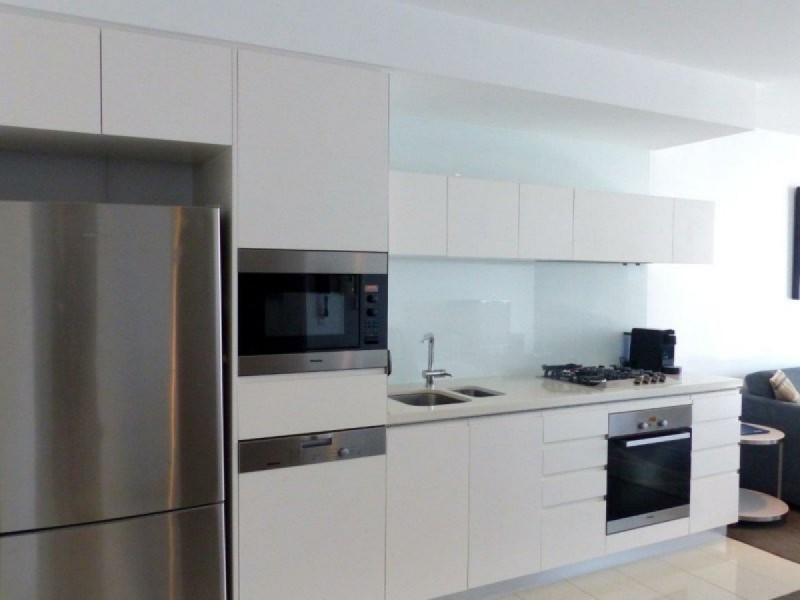 20803/21 Elizabeth Avenue, Broadbeach QLD 4218