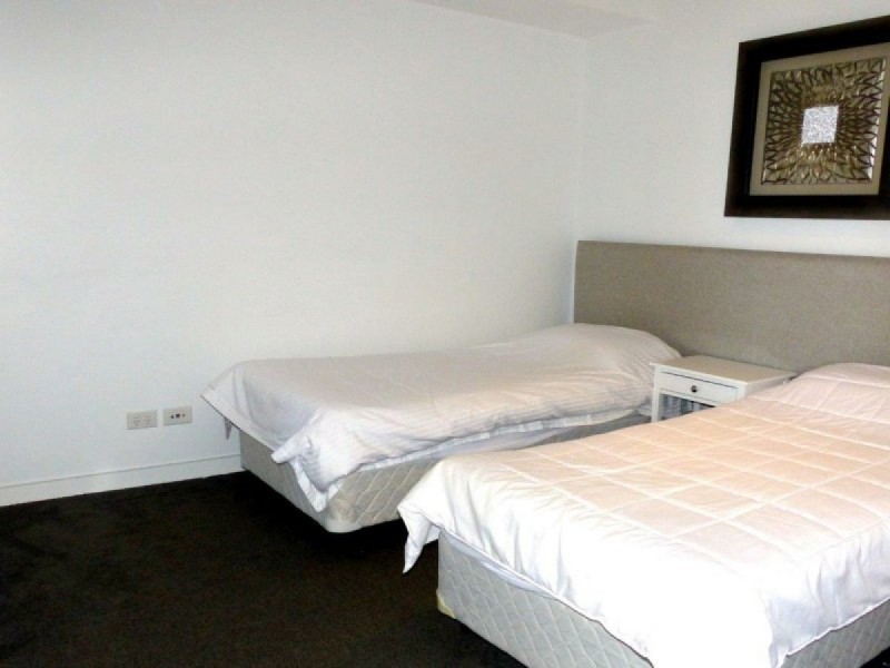 20803/21 Elizabeth Avenue, Broadbeach QLD 4218