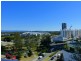 20803/21 Elizabeth Avenue, Broadbeach QLD 4218