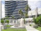 20803/21 Elizabeth Avenue, Broadbeach QLD 4218