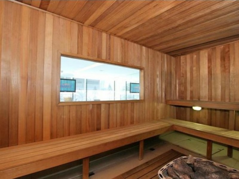 20803/21 Elizabeth Avenue, Broadbeach QLD 4218