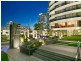 20803/21 Elizabeth Avenue, Broadbeach QLD 4218