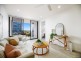 95 Old Burleigh Road, Broadbeach QLD 4218