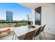 95 Old Burleigh Road, Broadbeach QLD 4218