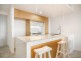 95 Old Burleigh Road, Broadbeach QLD 4218