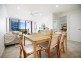 95 Old Burleigh Road, Broadbeach QLD 4218