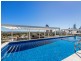 95 Old Burleigh Road, Broadbeach QLD 4218