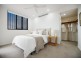 95 Old Burleigh Road, Broadbeach QLD 4218