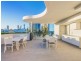 95 Old Burleigh Road, Broadbeach QLD 4218