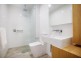95 Old Burleigh Road, Broadbeach QLD 4218
