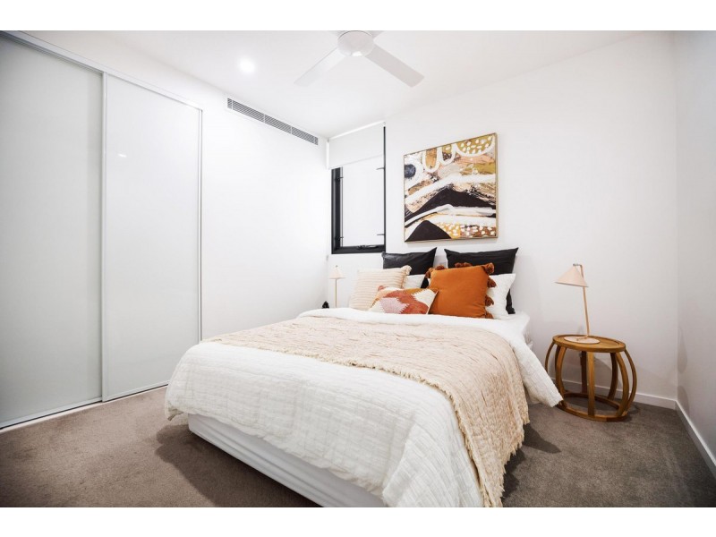 95 Old Burleigh Road, Broadbeach QLD 4218