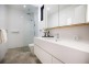 95 Old Burleigh Road, Broadbeach QLD 4218