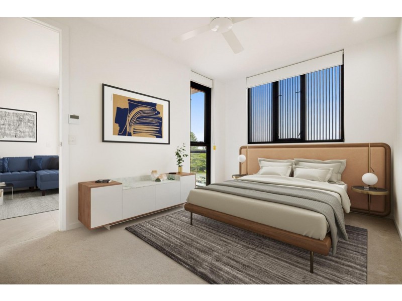 506/95 Old Burleigh Road, Broadbeach QLD 4218