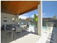 29 Cronulla Avenue, Mermaid Beach QLD 4218