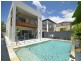 29 Cronulla Avenue, Mermaid Beach QLD 4218