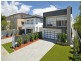 29 Cronulla Avenue, Mermaid Beach QLD 4218