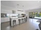 29 Cronulla Avenue, Mermaid Beach QLD 4218