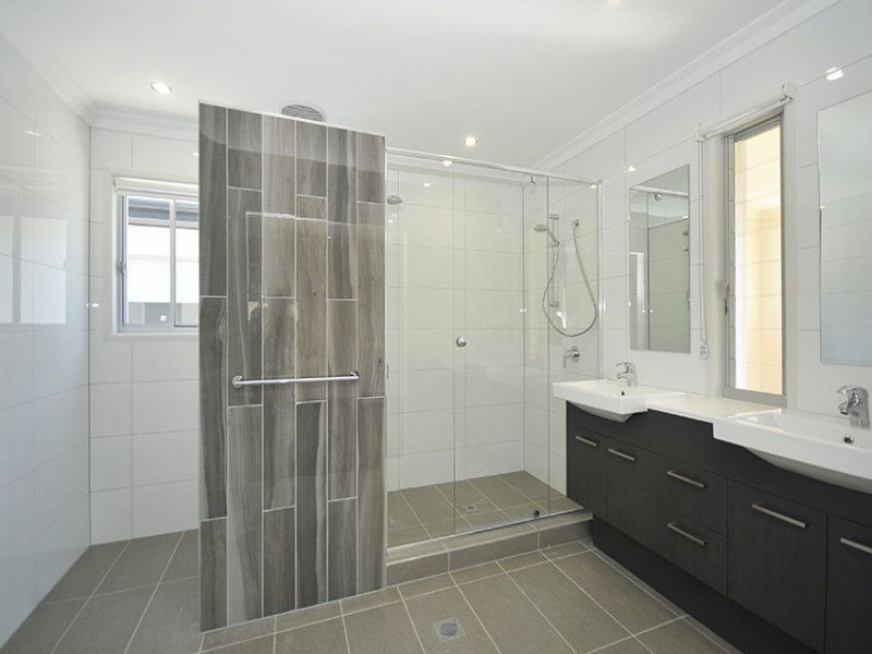 29 Cronulla Avenue, Mermaid Beach QLD 4218