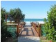 29 Cronulla Avenue, Mermaid Beach QLD 4218