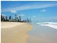 29 Cronulla Avenue, Mermaid Beach QLD 4218