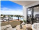 608/9 Hooker Boulevard, Broadbeach Waters QLD 4218