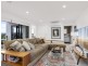 608/9 Hooker Boulevard, Broadbeach Waters QLD 4218