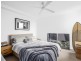 608/9 Hooker Boulevard, Broadbeach Waters QLD 4218