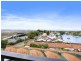 608/9 Hooker Boulevard, Broadbeach Waters QLD 4218