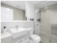 608/9 Hooker Boulevard, Broadbeach Waters QLD 4218