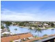 608/9 Hooker Boulevard, Broadbeach Waters QLD 4218