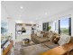 608/9 Hooker Boulevard, Broadbeach Waters QLD 4218