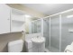3/26-28 Monaco Street, Surfers Paradise QLD 4217