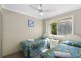3/26-28 Monaco Street, Surfers Paradise QLD 4217