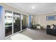 3/26-28 Monaco Street, Surfers Paradise QLD 4217
