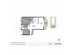 3/26-28 Monaco Street, Surfers Paradise QLD 4217 Floorplan