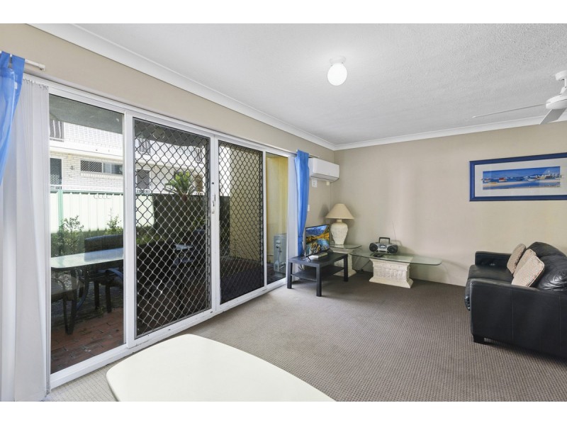 3/26-28 Monaco Street, Surfers Paradise QLD 4217