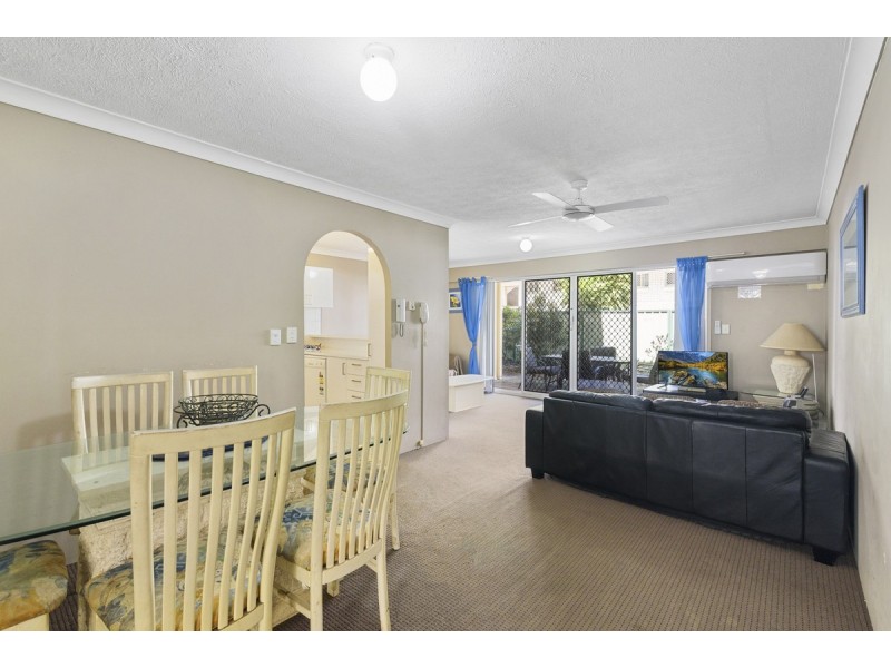 3/26-28 Monaco Street, Surfers Paradise QLD 4217