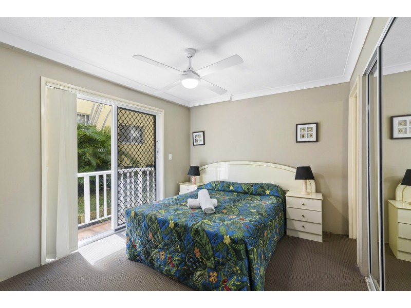 3/26-28 Monaco Street, Surfers Paradise QLD 4217