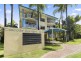 3/26-28 Monaco Street, Surfers Paradise QLD 4217