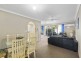 3/26-28 Monaco Street, Surfers Paradise QLD 4217