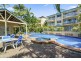 3/26-28 Monaco Street, Surfers Paradise QLD 4217