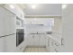3/26-28 Monaco Street, Surfers Paradise QLD 4217